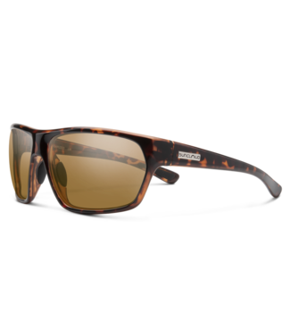 SMITH Lunettes Suncloud Boone