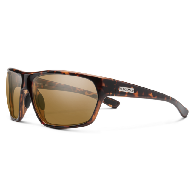 Suncloud Boone sunglasses