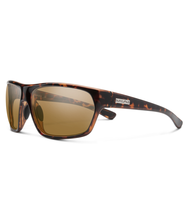 Suncloud Boone sunglasses