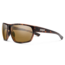 Lunettes Suncloud Boone