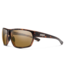 Suncloud Boone sunglasses