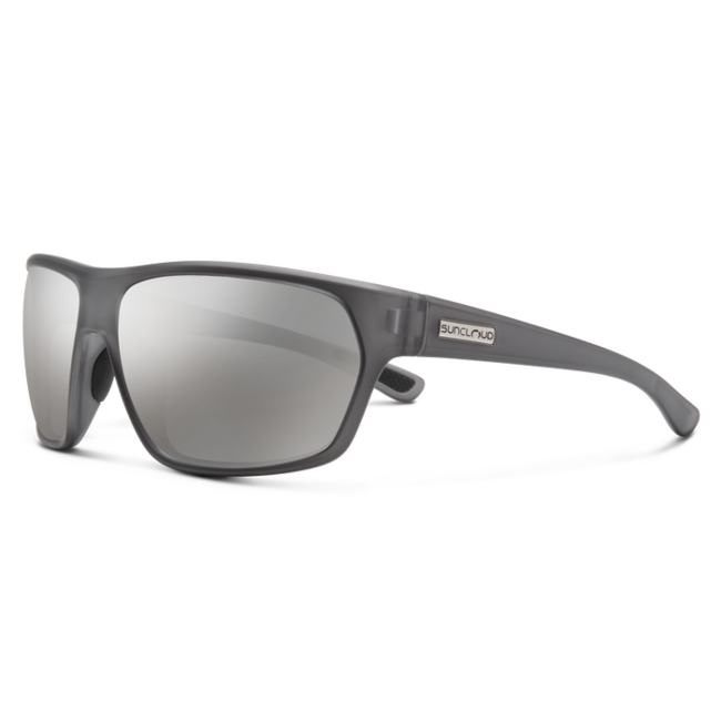Suncloud Boone sunglasses