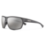 Suncloud Boone sunglasses