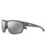 Suncloud Boone sunglasses