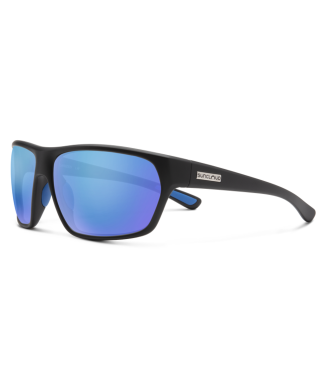 Suncloud Boone sunglasses