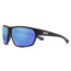 Lunettes Suncloud Boone