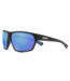 Suncloud Boone sunglasses