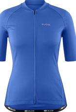 Sugoi women's Essence 2 Plus size jersey