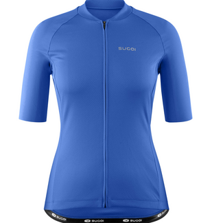 SUGOI Sugoi women's Essence 2 Plus size jersey