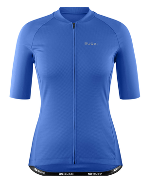 SUGOI Sugoi women's Essence 2 Plus size jersey