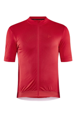 Craft Core Essence men's jersey