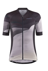 Craft women's Adv Endur graphic jersey