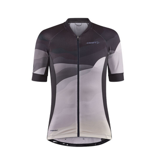 CRAFT Craft women's Adv Endur graphic jersey