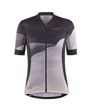 CRAFT Maillot Craft Femme Adv Endur graphic
