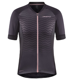 Craft women's Adv Endur jersey