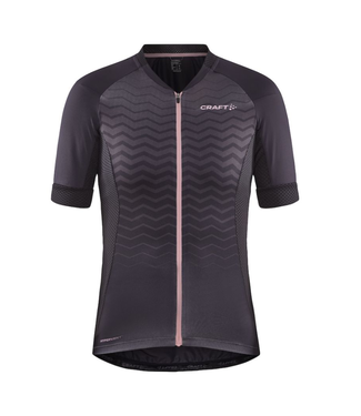 CRAFT Craft women's Adv Endur jersey