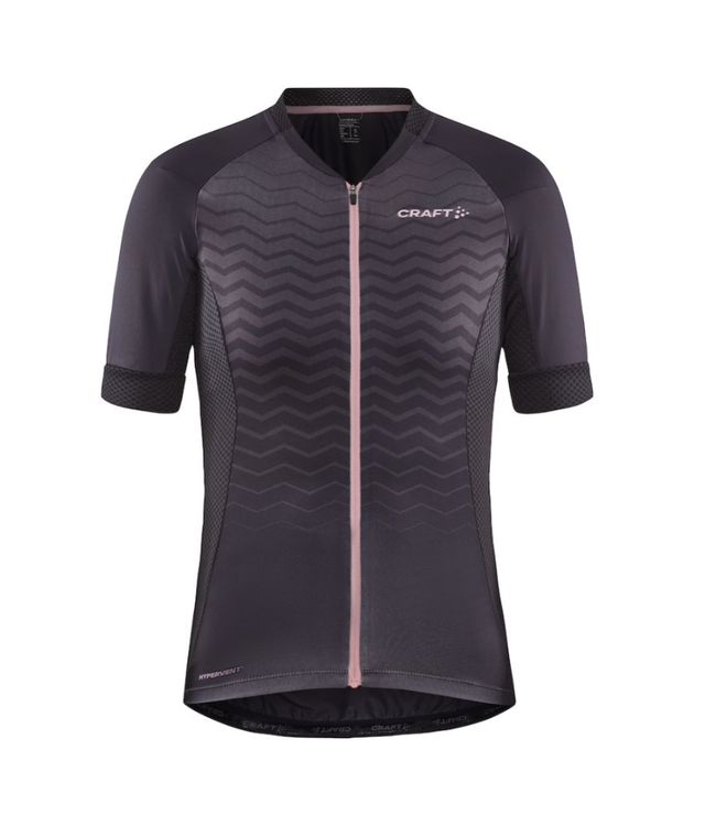 Maillot Craft Femme Adv Endur