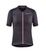 Maillot Craft Femme Adv Endur