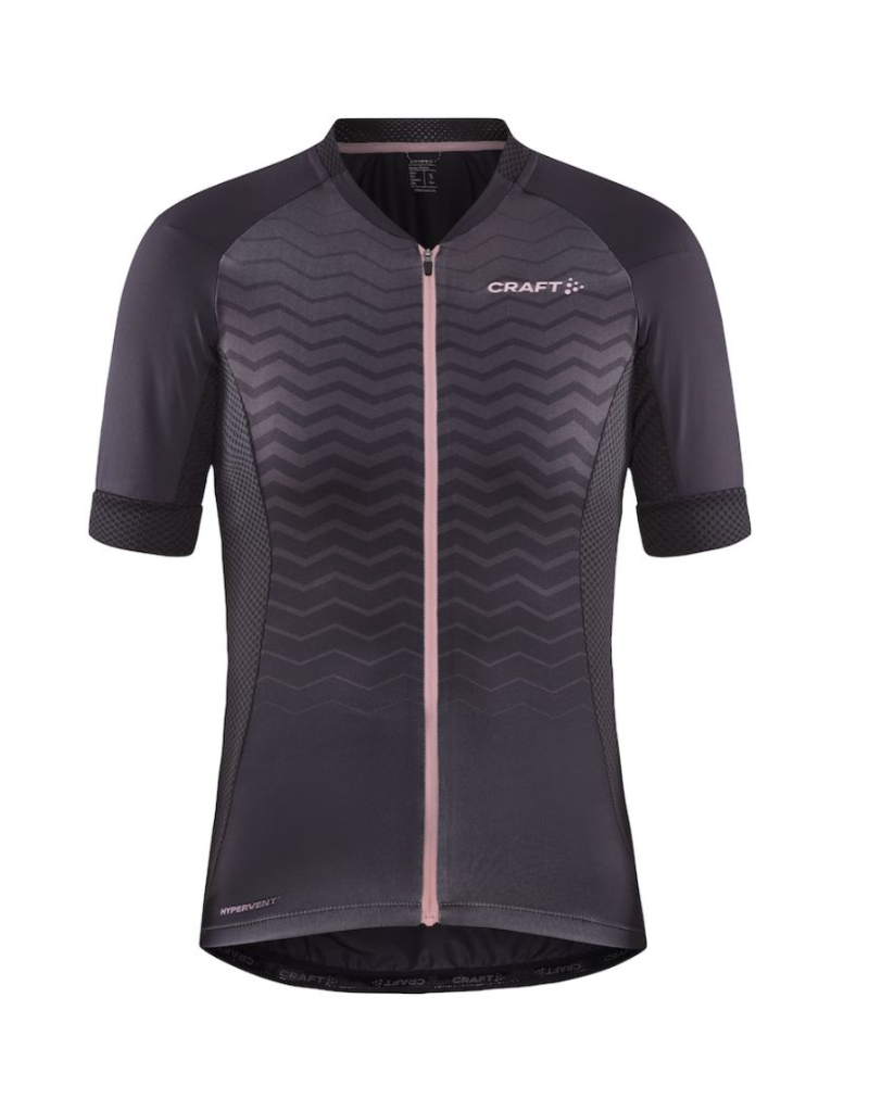 Craft women's Adv Endur jersey