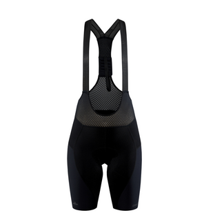 CRAFT Bib Craft Femme Adv Aero