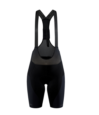 CRAFT Craft women's Adv Aero bib short