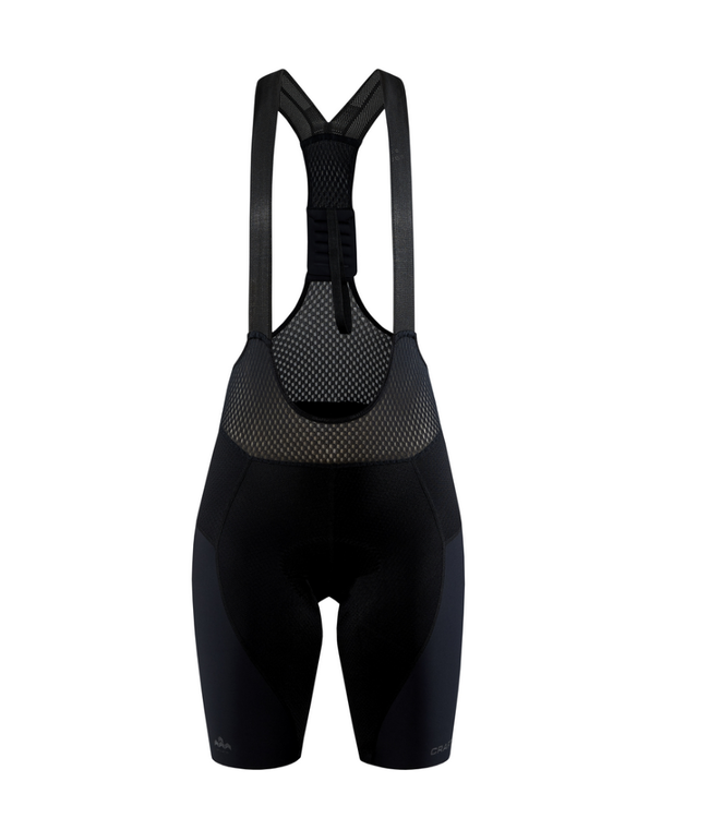Bib Craft Femme Adv Aero