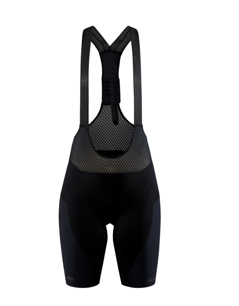 Craft women's Adv Aero bib short