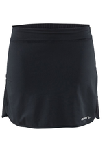 Craft women's Free skirt