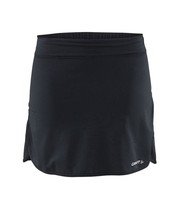 Jupe Craft Free skirt