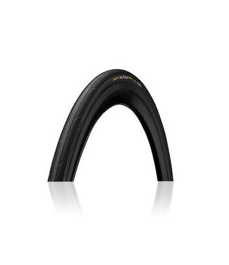 Continental Ultra Sport III tire