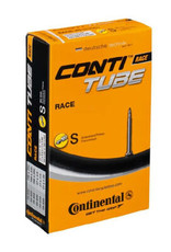 Tube Continental 700 * 18-25 presta 80mm light