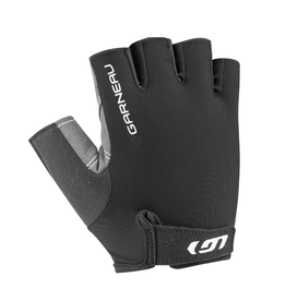 Garneau men's Calory gloves
