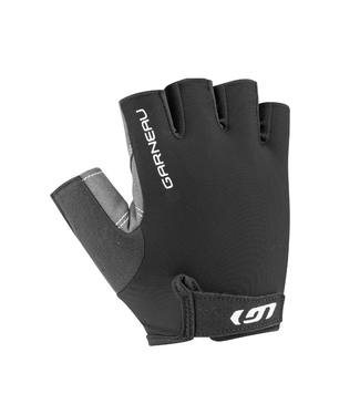 GARNEAU Garneau men's Calory gloves