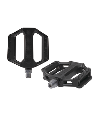 SHIMANO Shimano EF202 pedals