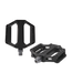 Shimano EF202 pedals