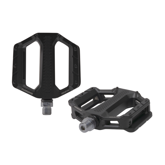 Shimano EF202 pedals