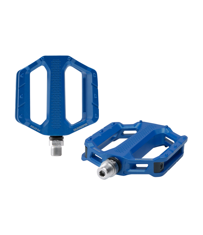 Pédales Shimano EF202
