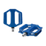 Shimano EF202 pedals
