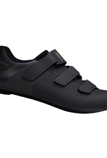 Shimano men's RC100 shoes