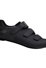 Souliers Shimano Homme RC100