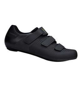 Shimano men's RC100 shoes