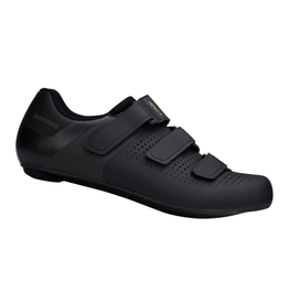 Souliers Shimano Homme RC100