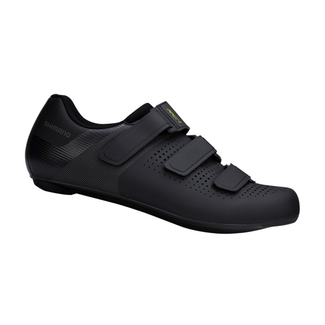 SHIMANO Souliers Shimano Homme RC100
