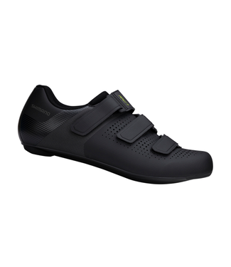 SHIMANO Shimano men's RC100 shoes
