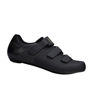 SHIMANO Souliers Shimano Homme RC100