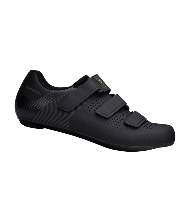 Shimano men's RC100 shoes