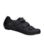 Shimano men's RC100 shoes