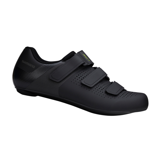 Souliers Shimano Homme RC100