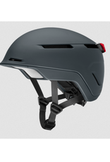 Smith Dispatch Mips helmet