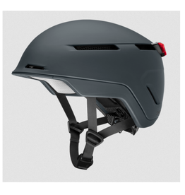 Casque Smith Dispatch Mips